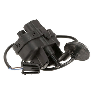 Original Equipment® - Fuel Filler Door Lock Actuator