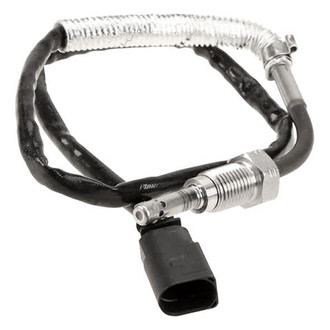 Original Equipment® - Exhaust Gas Temperature (EGT) Sensor