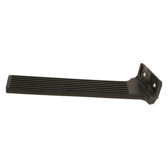 Original Equipment® - Plastic Accelerator Pedal Pad