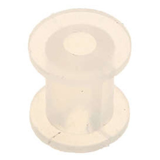 Original Equipment® - Accelerator Pedal Bushing