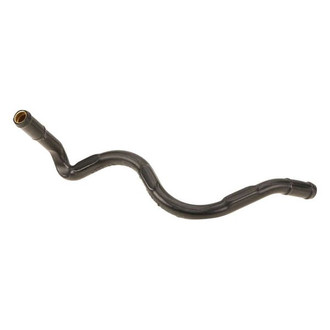 Original Equipment® - Breather Hose