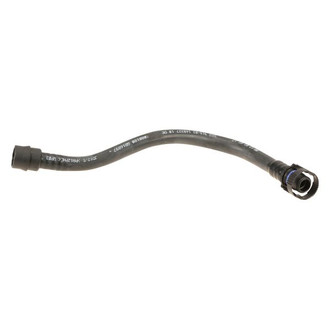 Original Equipment® - Brake Booster Vacuum Hose