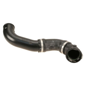 Original Equipment® - Air Mass Meter Boot