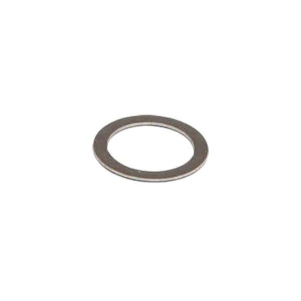 Original Equipment® - Automatic Transmission Drain Plug Seal