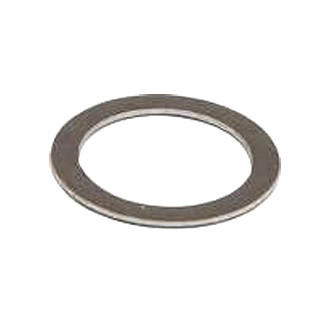 Original Equipment® - Automatic Transmission Drain Plug Seal