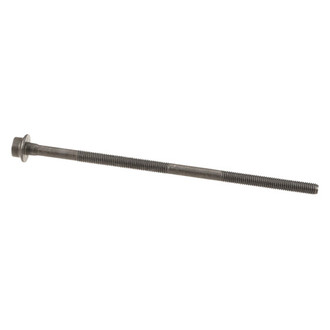 Original Equipment® - Cylinder Head Bolt