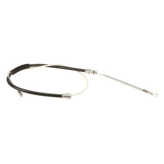 Original Equipment® - Rear Parking Brake Cable