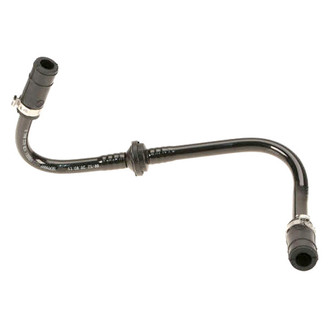 Original Equipment® - Brake Vacuum Hose