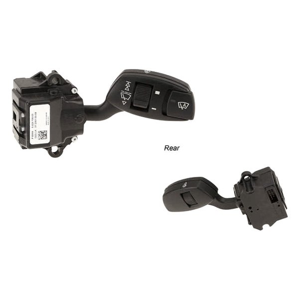 Original Equipment® - Windshield Wiper Switch