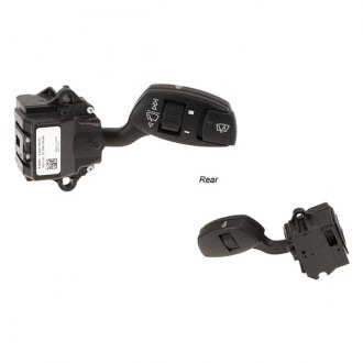 Windshield & Back Glass Wiper Switches — CARID.com