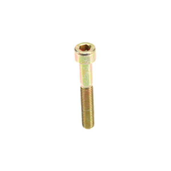 Original Equipment® - Clutch Pressure Plate Bolt