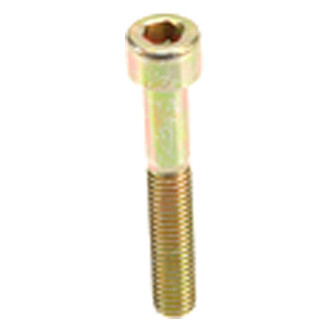 Original Equipment® - Clutch Pressure Plate Bolt