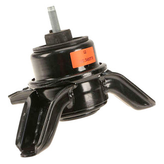 Original Equipment® - Passenger Side Engine Mount