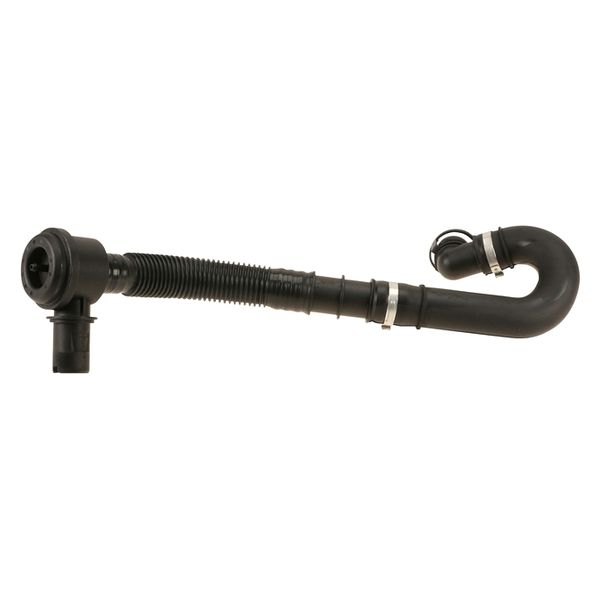 Original Equipment® 4008067 Turbocharger Bypass Valve