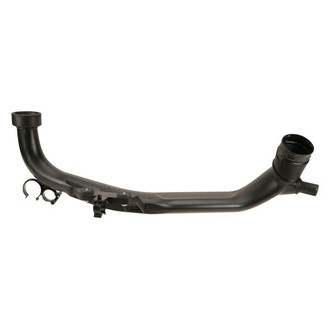 Original Equipment® - Air Mass Meter Boot
