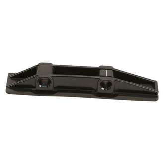 Original Equipment® - Timing Chain Guide