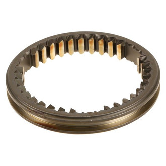 Original Equipment® - Manual Transmission Synchronizer Sleeve