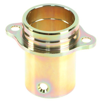 Original Equipment® - Clutch Release Bearing Guide