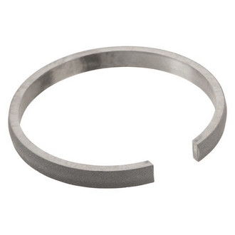 Original Equipment® - Manual Transmission Synchronizer Ring