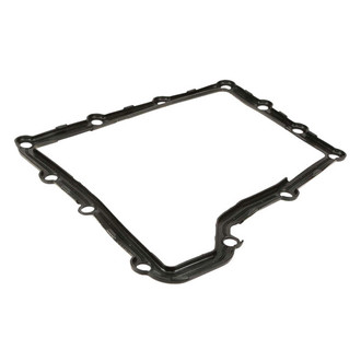 Original Equipment® - Automatic Transmission Oil Pan Gasket