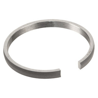 Original Equipment® - Manual Transmission Synchronizer Ring