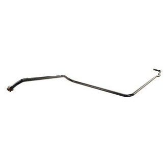 Original Equipment® - Oil Cooler Line