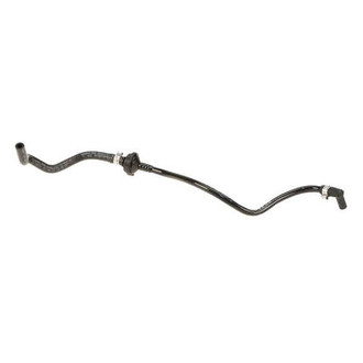 Original Equipment® - Breather Hose
