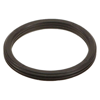 Automatic Transmission Harness O-Rings - CARiD.com