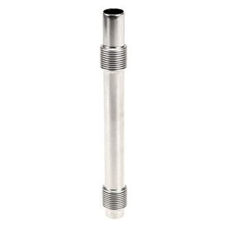 Original Equipment® - Push Rod Tube