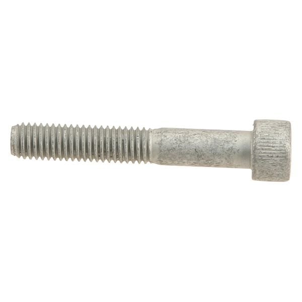 Original Equipment® W01333056086OEA Front CV Joint Bolt