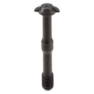 Original Equipment® - Connecting Rod Bolt