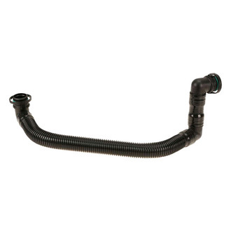 Original Equipment® - Breather Hose