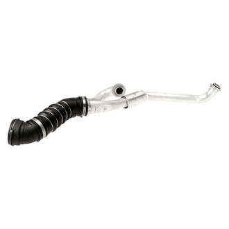 Original Equipment® - Air Mass Meter Boot