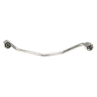 Original Equipment® - Fuel Feed Line