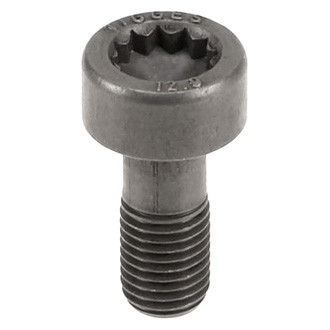 Original Equipment® - Flywheel Bolt