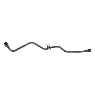 Original Equipment® - Fuel Tank Vent Hose