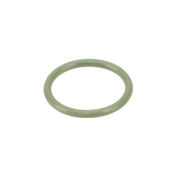 Original Equipment® Valve Cover Bolt Seal