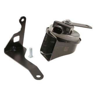 Original Equipment® - Horn