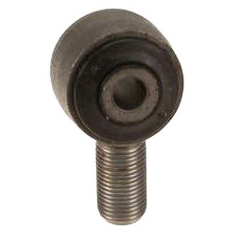 Rack and Pinion Mount Bushing ACDelco Pro 45G24035
