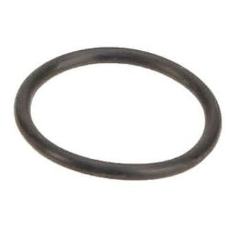 Original Equipment® - Engine Coolant Pipe Gasket
