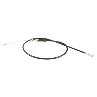 Original Equipment® - Rear Passenger Side Parking Brake Cable