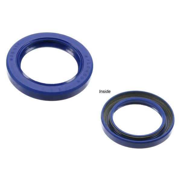 Orion® - Front Wheel Seal