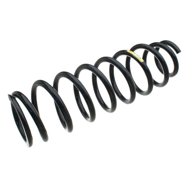 Osaka® - Front Driver Side Coil Spring