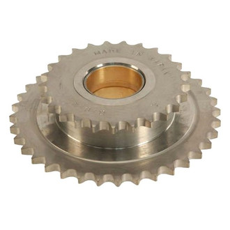 OSK® - Intermediate Gear