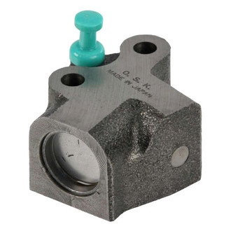 OSK® - Lower Timing Chain Tensioner