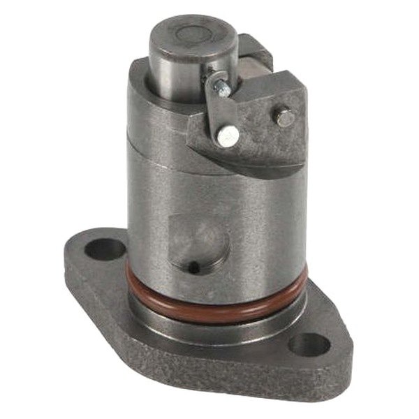 OSK® - Timing Chain Tensioner