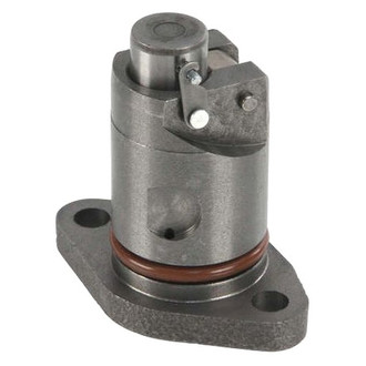 OSK® - Timing Chain Tensioner