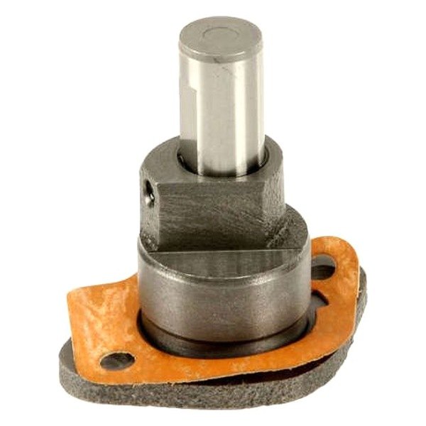 OSK® - Timing Chain Tensioner