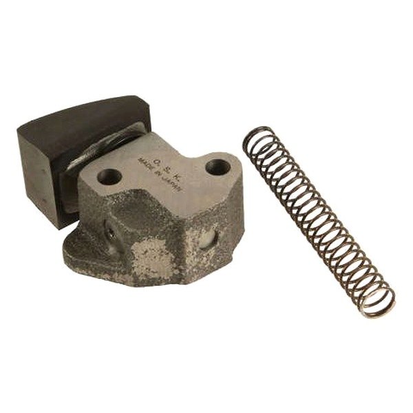 OSK® - Timing Chain Tensioner