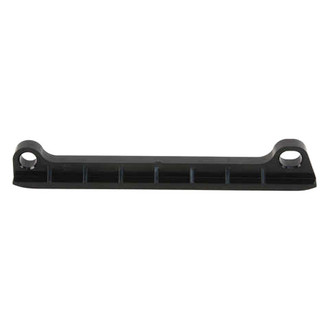 OSK® - Driver Side Timing Chain Guide
